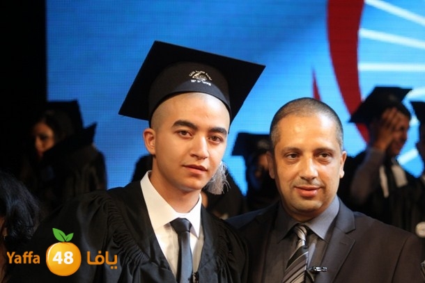 7afl shamela 062343 (81).JPG